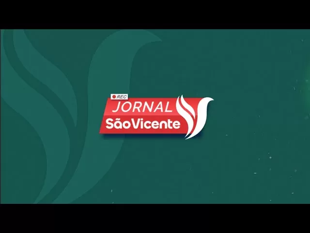 Assista as últimas noticias de Dezembro 2024 e Janeiro 2025